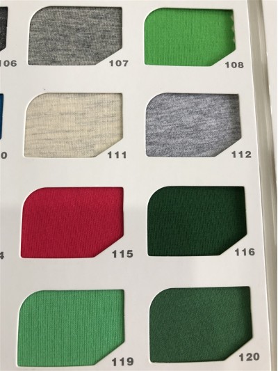 GZ-LTTG 酷棉1#(精品男裝)  DG0111 160-170G 超冰感  涼快  散熱  cool 爽 清涼 冰爽棉 彪馬棉 cool 爽棉 細節-21